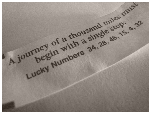 Journey-of-a-Thousand-Miles-Fortune-Cookie-Pic