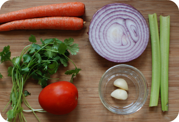vegetable.soup.ingredients