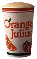 orange_julius